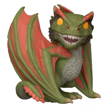 Funko POP figura Super House of the Dragon Vermax 13cm fotografija proizvoda