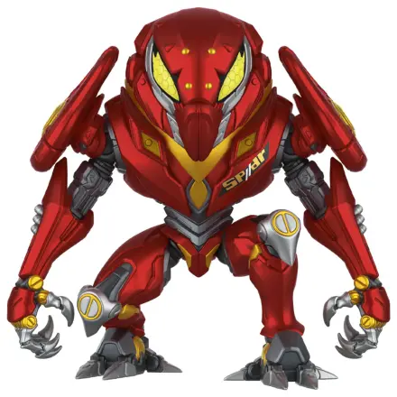 Funko POP figura Super Marvel Rivals Peni Parker fotografija proizvoda