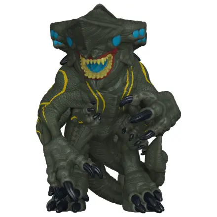 Funko POP figura Super Pacific Rim Knifehead fotografija proizvoda