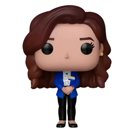 Funko POP figura Superstore Amy Sosa fotografija proizvoda