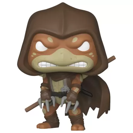 Funko POP figura Teenage Mutant Ninja Turtles The Last Ronin Moja fotografija proizvoda