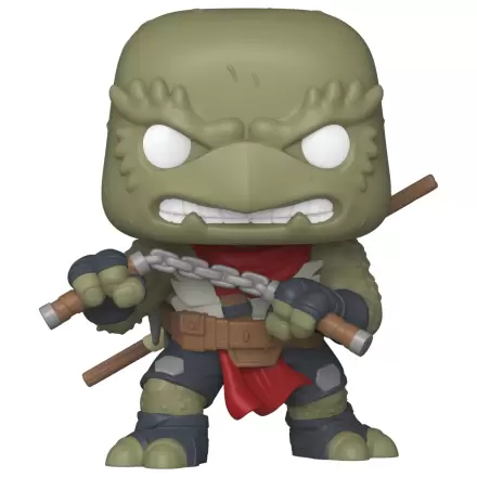 Funko POP figure Teenage Mutant Ninja Turtles The Last Ronin Odyn fotografija proizvoda