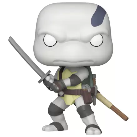 Funko POP figura Teenage Mutant Ninja Turtles The Last Ronin Uno fotografija proizvoda