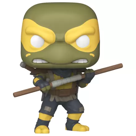 Funko POP figura Teenage Mutant Ninja Turtles The Last Ronin Yi fotografija proizvoda