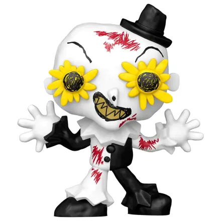 Funko POP figure Terrifier Art the Clown fotografija proizvoda