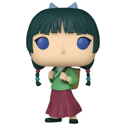 Funko POP figura The Apothecary Diaries Maomao fotografija proizvoda