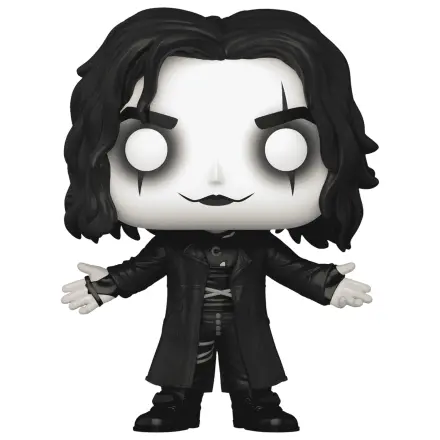 POP figurica The Crow Eric Draven fotografija proizvoda