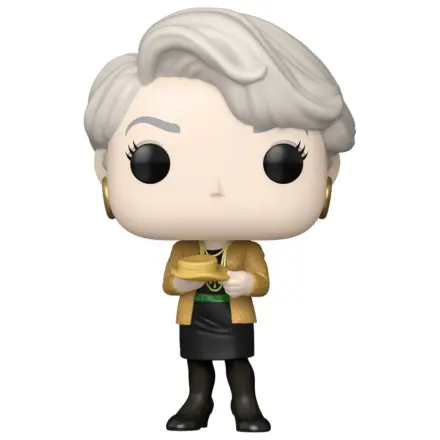 Funko POP figura The Devil Wears Prada Miranda Priestly fotografija proizvoda