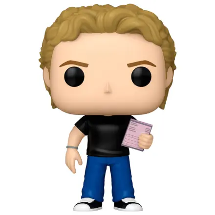 Funko POP figura The Fast And The Furious Brian O'Conner fotografija proizvoda