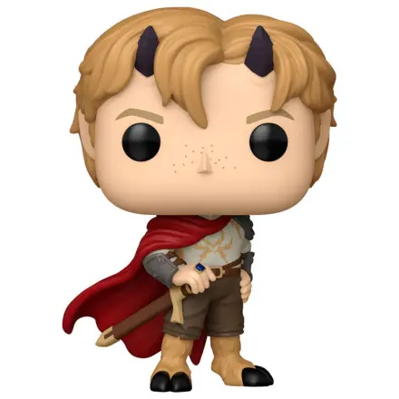 Funko POP figura The Folk of the Air The Stolen Heir Oak fotografija proizvoda