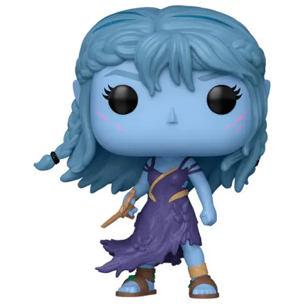 Funko POP figura The Folk of the Air The Stolen Heir Wren fotografija proizvoda