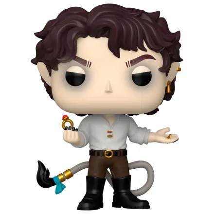 Funko POP figura The Folk of the Air The Wicked King Cardan Greenbriar fotografija proizvoda