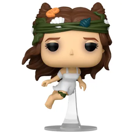 Funko POP figura The Folk of the Air The Wicked King Jude Duarte fotografija proizvoda