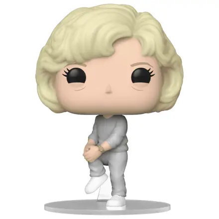 Funko POP figura The Golden Girls Rose fotografija proizvoda