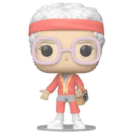 Funko POP figurica The Golden Girls Sophia fotografija proizvoda