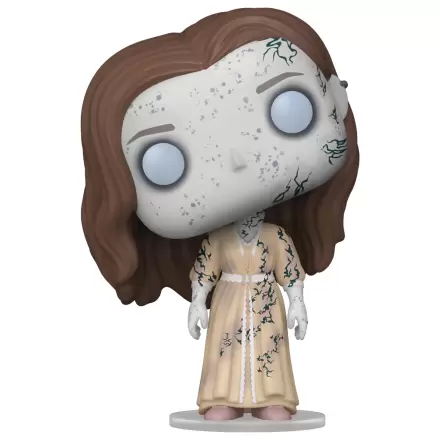 Funko POP figura The Haunting of Hill House Bent Neck Lady fotografija proizvoda