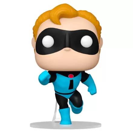 Funko POP figura The Incredibles Mr. Incredible termékfotója