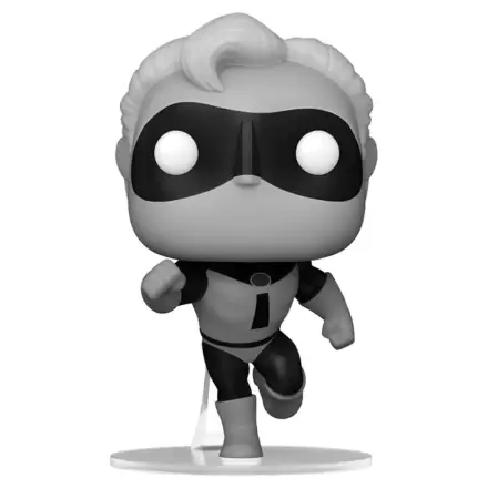 Funko POP figura The Incredibles Mr. Incredible Chase termékfotója