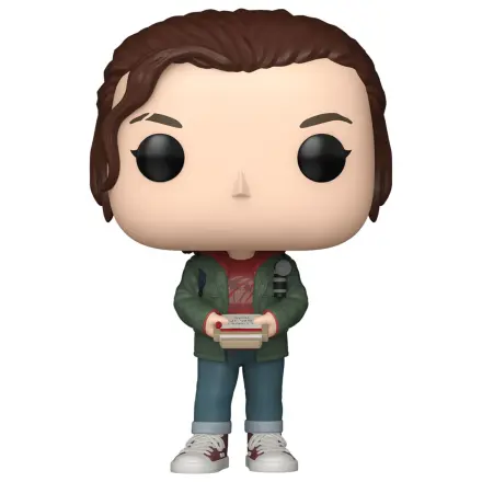 Funko POP figura The Last of Us Ellie fotografija proizvoda