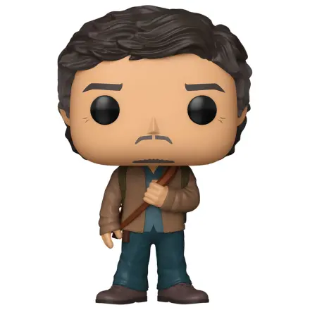 Funko POP figura The Last of Us Joel Miller fotografija proizvoda