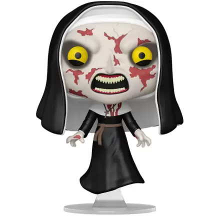 Funko POP figura The Nun - The Nun termékfotója