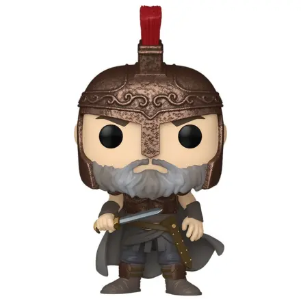 Funko POP figure The Odyssey Odysseus fotografija proizvoda