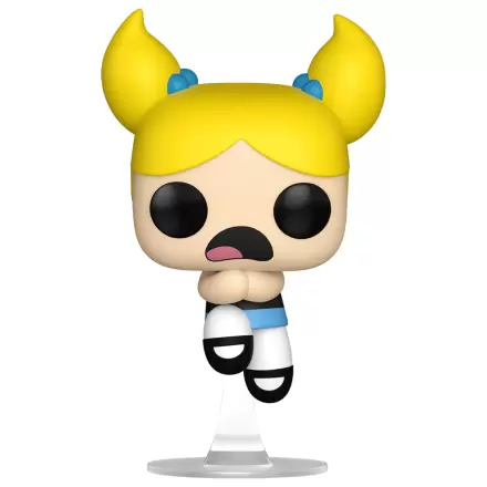 Funko POP figura The Powerpuff Girls Bubbles fotografija proizvoda