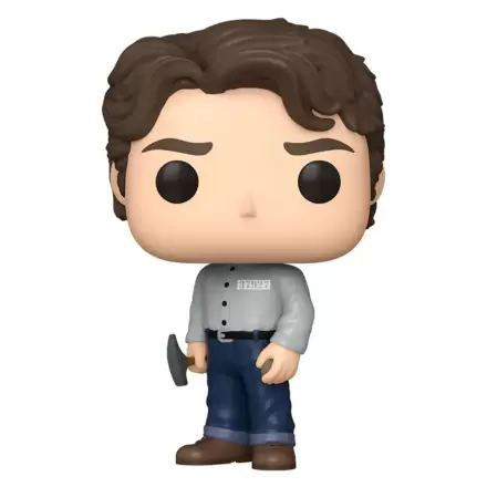 Funko POP figura The Shawshank Redemption Andy Dufresne fotografija proizvoda