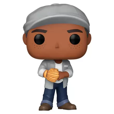 Funko POP figura The Shawshank Redemption Ellis Red Boyd Redding fotografija proizvoda
