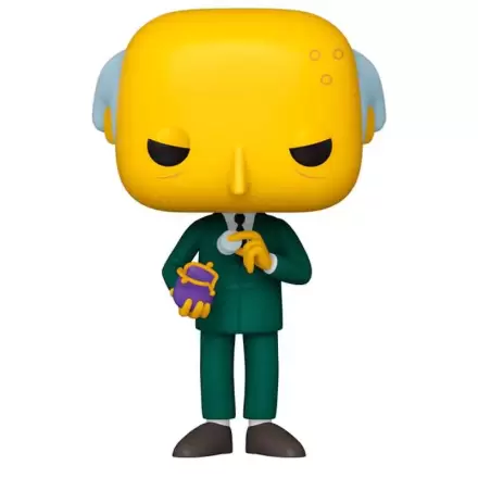 Funko POP figura The Simpsons Mr. Burns fotografija proizvoda