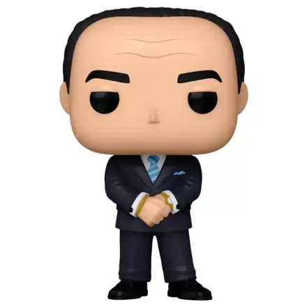 Funko POP figura The Sopranos Tony Soprano termékfotója