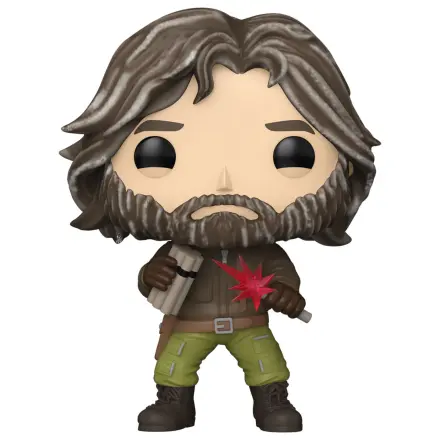 Funko POP figura The Thing R.J. MacReady fotografija proizvoda