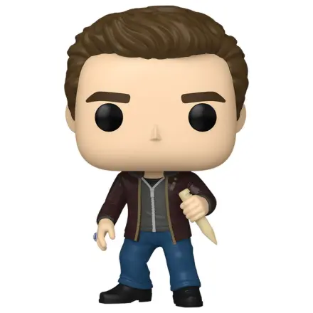 Funko POP figura The Vampire Diaries Damon Salvatore fotografija proizvoda