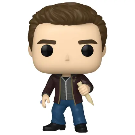 Funko POP figura The Vampire Diaries Stefan Salvatore fotografija proizvoda