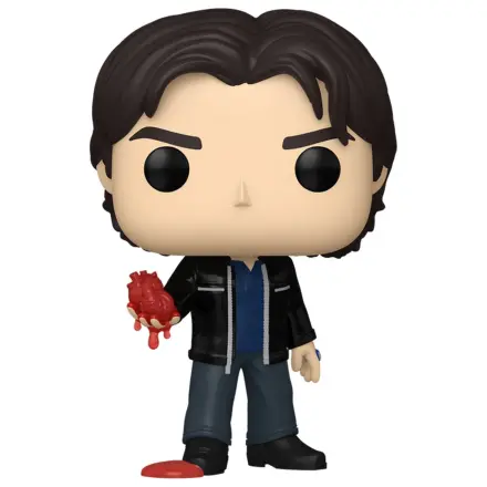 Funko POP figura The Vampire Diaries Damon Salvatore fotografija proizvoda