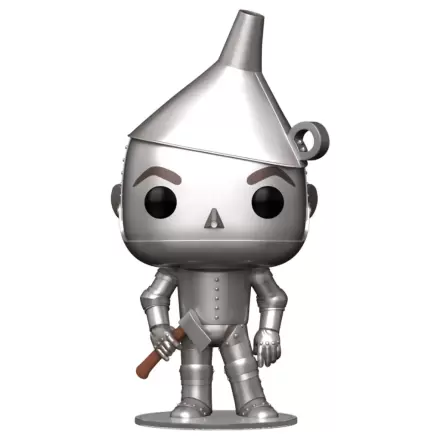 POP figurica The Wizard of OZ Tin Man termékfotója