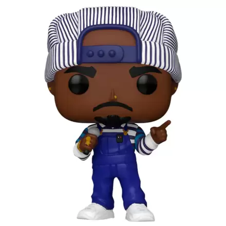 Funko POP figura Thug Life Tupac Shakur termékfotója