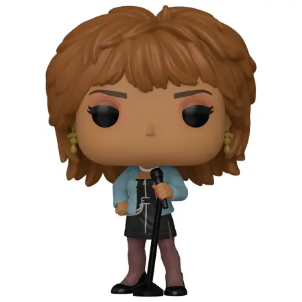 Funko POP figura Tina Turner fotografija proizvoda