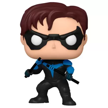 Funko POP figura Titans Nightwing termékfotója