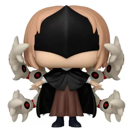 POP figurica Tokyo Ghoul: re Hinami Fueguchi termékfotója