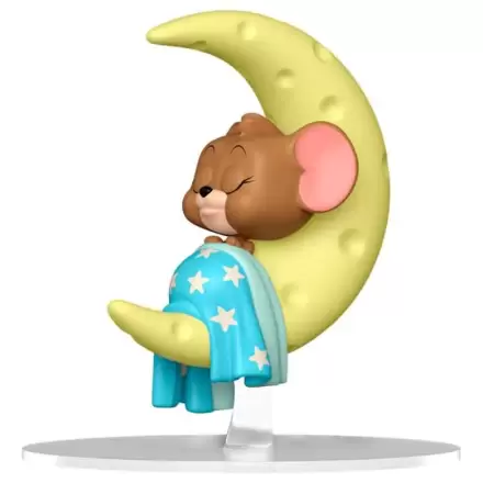 Funko POP figura Tom & Jerry - Jerry fotografija proizvoda