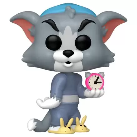 Funko POP figura Tom & Jerry Tom fotografija proizvoda