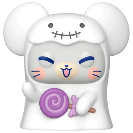 Funko POP figurica Tom & Jerry Gokko Nibbles fotografija proizvoda