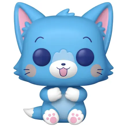 Funko POP figura Tom & Jerry Gokko Tom fotografija proizvoda
