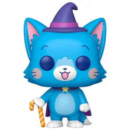 Funko POP figura Tom & Jerry Gokko Tom fotografija proizvoda