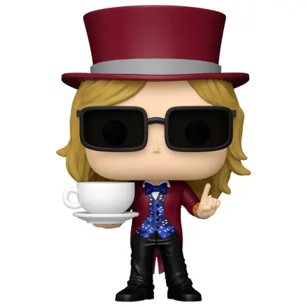 Funko POP figurica Tom Petty Don't Come Around Here No More fotografija proizvoda
