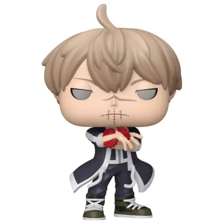 Funko POP figura Tougen Anki Jin Kougasaki Chase fotografija proizvoda