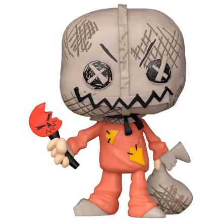 Funko POP figura Trick 'r Treat Sam fotografija proizvoda