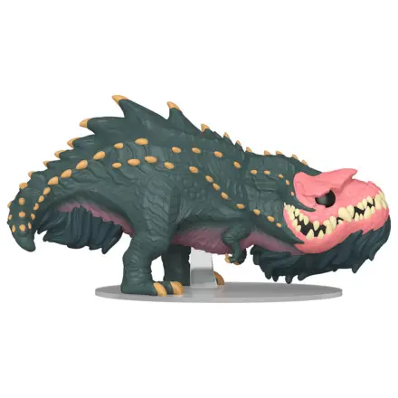 Funko POP figura Turok Bearded Dragon fotografija proizvoda