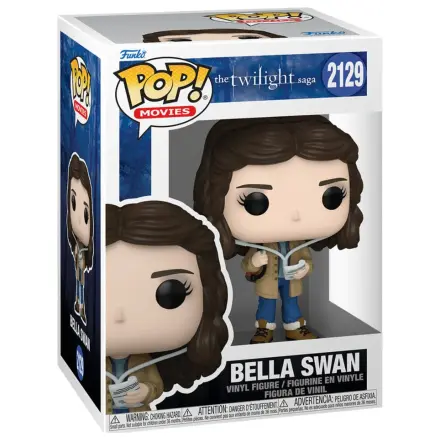 Funko POP figura Twilight Bella Swan fotografija proizvoda